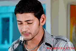 Image result for dookudu gifs