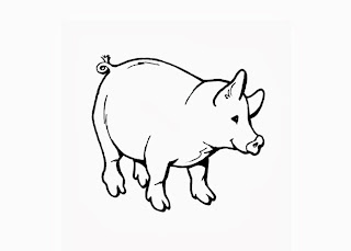 08/17/13 | Free Coloring Pages and Coloring Books for Kids