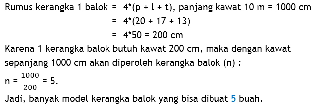 Kemendikbud Un 2018 Jaring Jaring Dan Kerangka Berdiri Ruang Ruang3 Kepala Sekolah