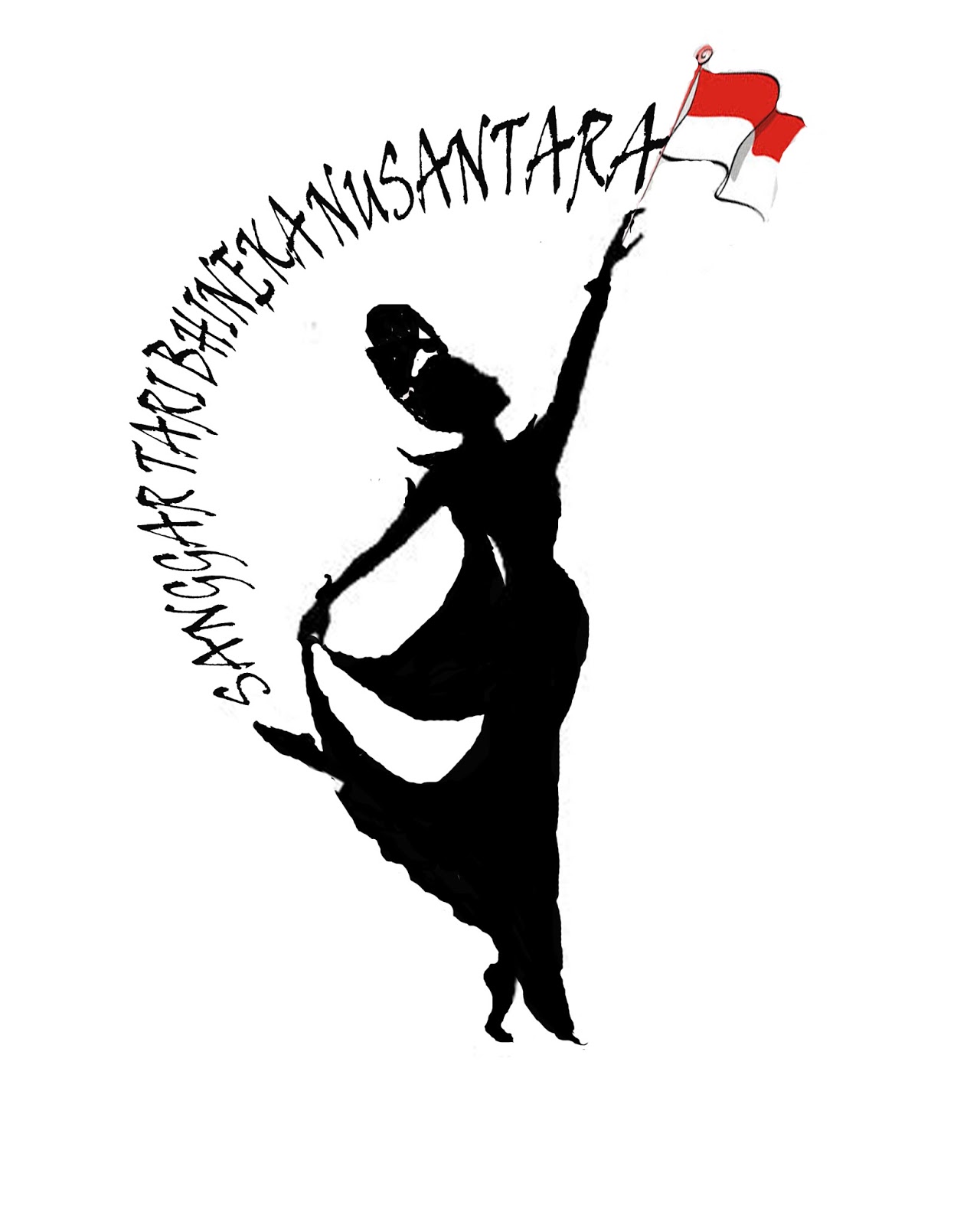 Sanggar Tari Bhineka Nusantara sanggar tari