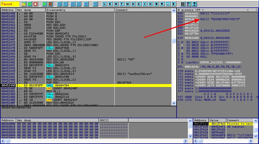 Stop WinLock: Trojan.WinLock.3333 на номер 89156423283