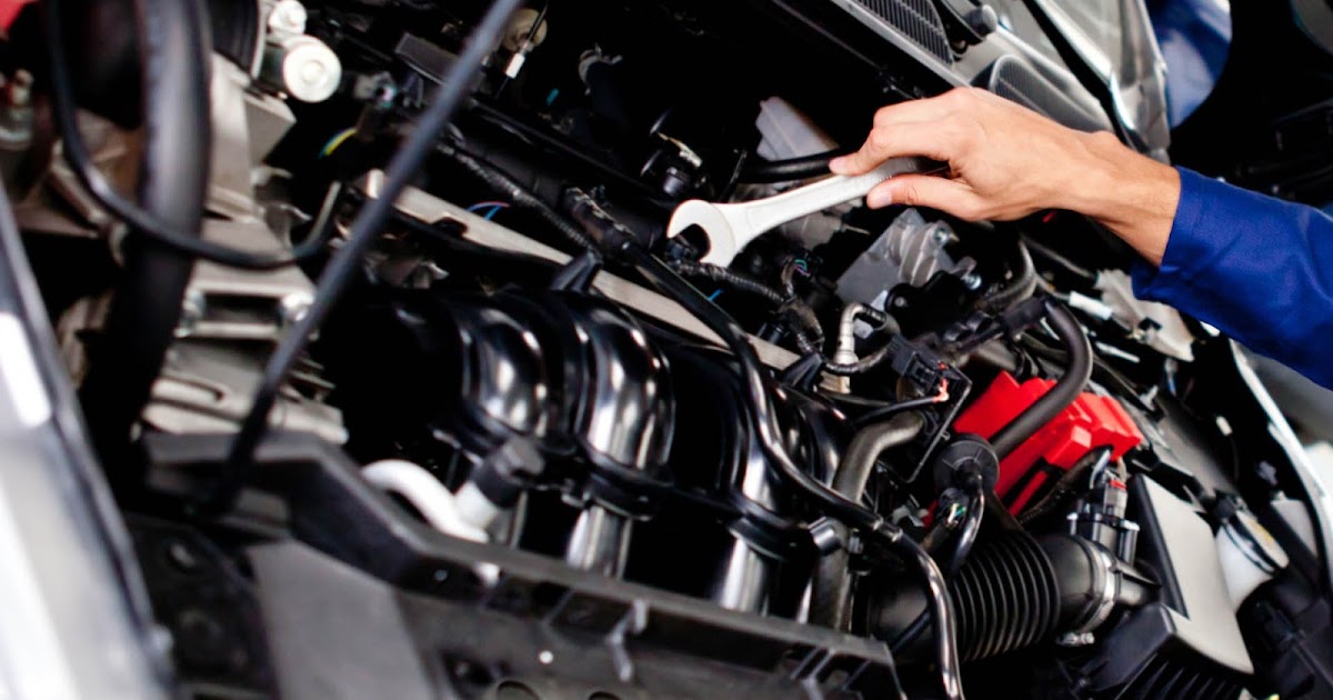 The Best Maruti Car Service Centre for Availing Best Services