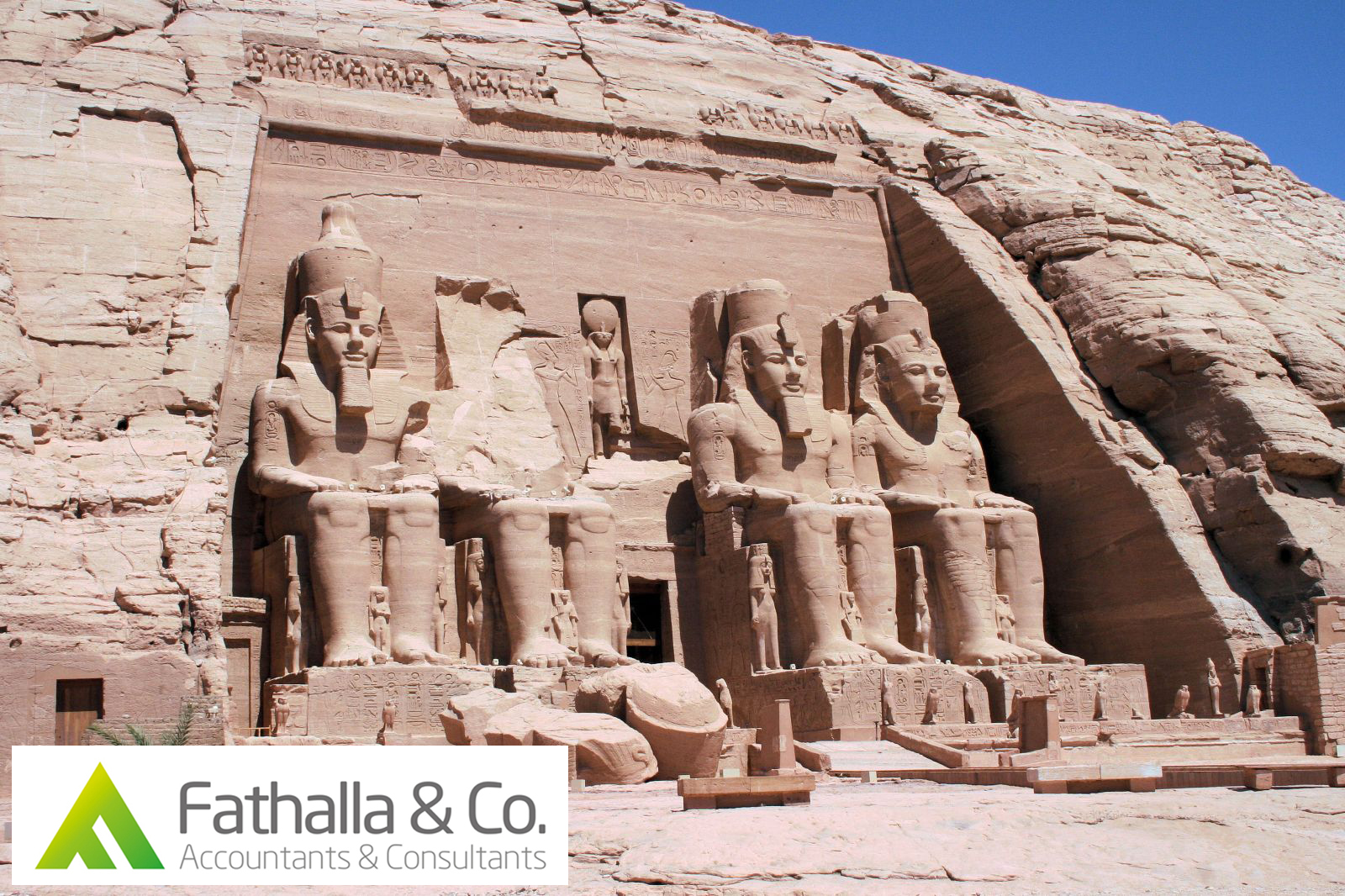 create a company in Egypt How to Plan Your Investments Doing