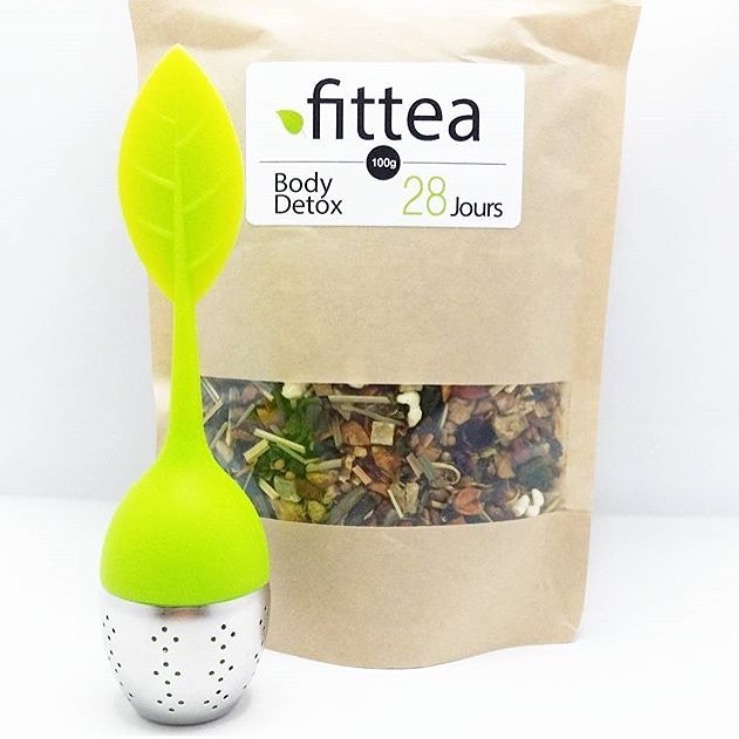 Thé Detox Fittea Avis joliesse detox fittea mon avis sinc 232 re Thé Detox Fittea Avis joliesse detox fittea mon avis sinc 232 re