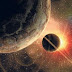 El tránsito de Mercurio delante del Sol será visible hoy Lunes, día 9