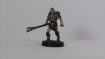 Bolg