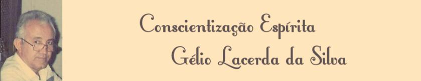 <center>PORTAL GÉLIO LACERDA</center>