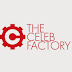 2011-11-06 The Celeb Factory Interview with Queen + Adam Lambert-Belfast, Ireland