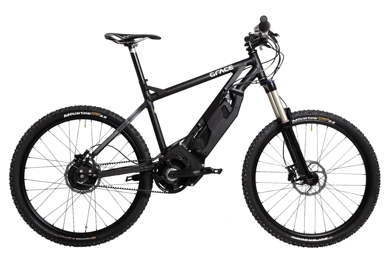 pedelec bikes for sale