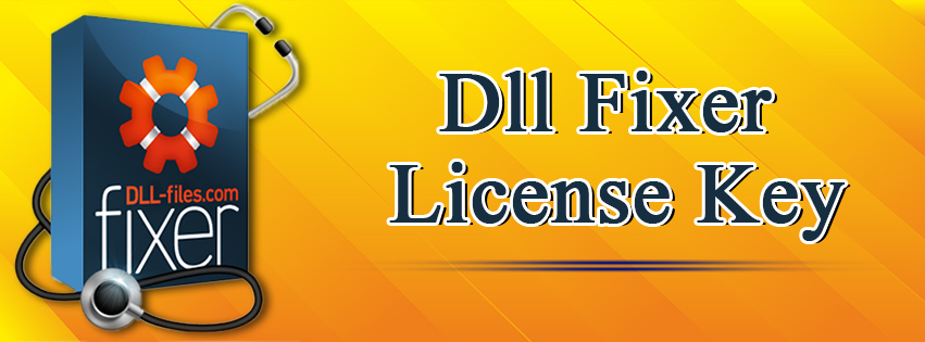 Dll Files Fixer Free Download Full Version For Windows Xp With Crack
