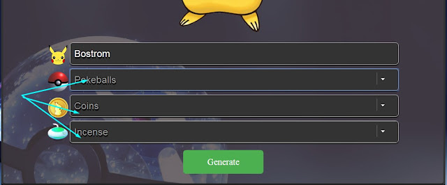 pokemon go hack apk joystick pokemon go hack apk joystick