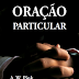 Download: Oração Particular - A. W. Pink