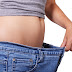 पेट और कमर की चर्बी को मक्खन की तरह पिघलाएगा ये नुस्ख़ा 100% Effective Belly Fat Loss Formula for men and women