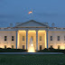 Beyaz Sarayı Merak Edenlere 3 Boyutlu Saray Turu