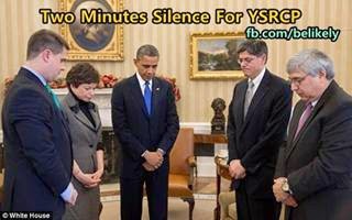 JAGAN+MOHAN+REDDY+FUNNY+ANDHRA+TELUNGANA