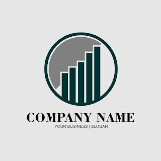 Design Company Logo Template Free Download Vector CDR, AI, EPS and PNG Formats Design Company Logo Template Free Download Vector CDR, AI, EPS and PNG Formats