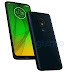 Moto G7, Moto G7 Plus, Moto Z4 Key Specs Leaked, Snapdragon 8150 Expected on Moto Z4