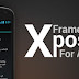 اشهر الإضافات لبرنامج xposed