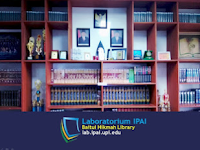 7+ Fakta Program Studi IPAI di UPI (Universitas Pendidikan Indonesia)