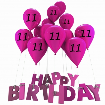 418_418_happy-birthday-11-jaar