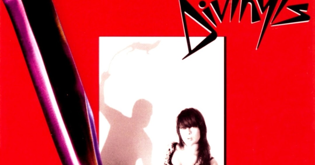 Download Divinyls What A Life Rar