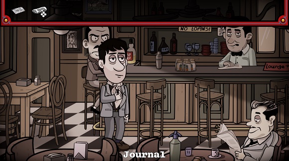 tango-the-adventure-game-pc-screenshot-www.deca-games.com-3