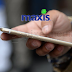 Terkejut 'Beruk' Dapat Bil Maxis RM781.40!