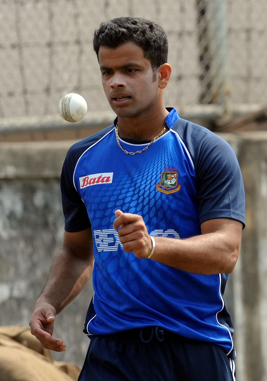 Ad Razzak Photo Gallery: Abdur Razzak