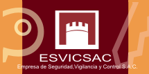 Esvicsac 