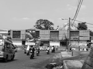bioskop bogor jaman dulu | majalah bogor tercinta