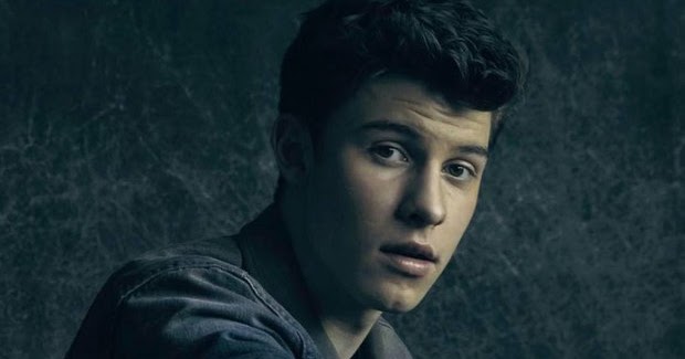 Lirik Lagu Shawn Mendes Patience dan Terjemahan Lirik Lagu Shawn Mendes Patience dan Terjemahan