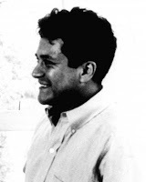 Carlos Casteneda