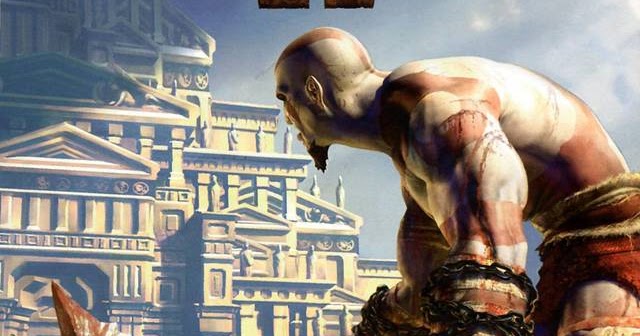 game ps2 yang ada versi pc game ps2 yang ada versi pc