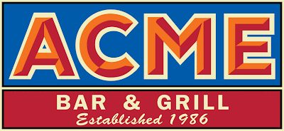 acme grill bar grieve ev bistro nearly closes jones great after place ny york logo updated years hour happy