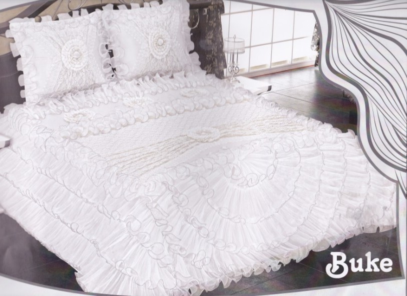 Toptan Çocuk Giyim yatak örtüsü modelleri en güzel yatak örtüleri