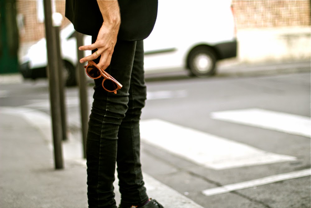 BLOG MODE HOMME PREPPY CONSEIL STYLE PARIS ELEGANCE TENDANCE