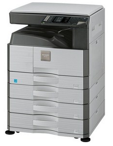 Sharp ar m351u scanner driver reviews