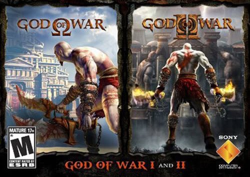 download god of war 3 ps2 for free download god of war 3 ps2 for free