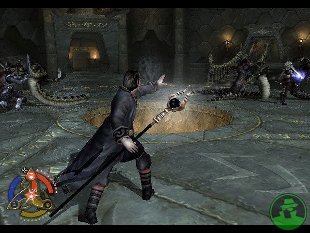 world of demons android release date world of demons android release date