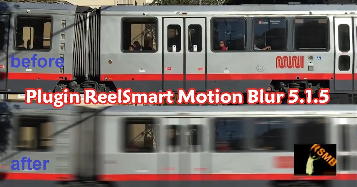 reelsmart motion blur ofx rapidshare reelsmart motion blur ofx rapidshare