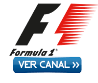 Canal F1 Latinoamérica gratis F1 Latinoamérica en vivo es un canal que te ofrecerá una programación de 24 horas los 365 días dedicada al motor.