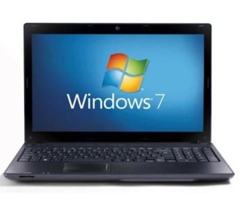 Network Controller Driver Windows 10 Acer Network Controller Driver Windows 10 Acer