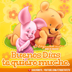 buenos tarjetas dias frases imagenes mensajes gratis positivos amor dia pensamientos bonitas dias feliz te virtuales tengas dedicar lindos