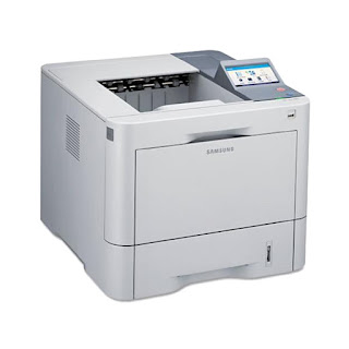 samsung-printer-ml-5017nd-laser-driver