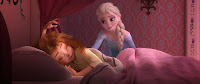 Frozen: Una aventura congelada 15 fotos%2Bcortometraje%2Bfrozen%2B3
