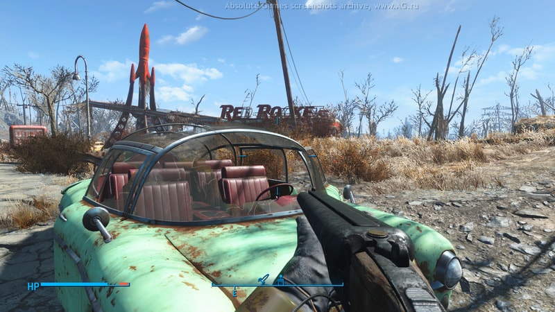 fallout 4 nuka world torrent fallout 4 nuka world torrent