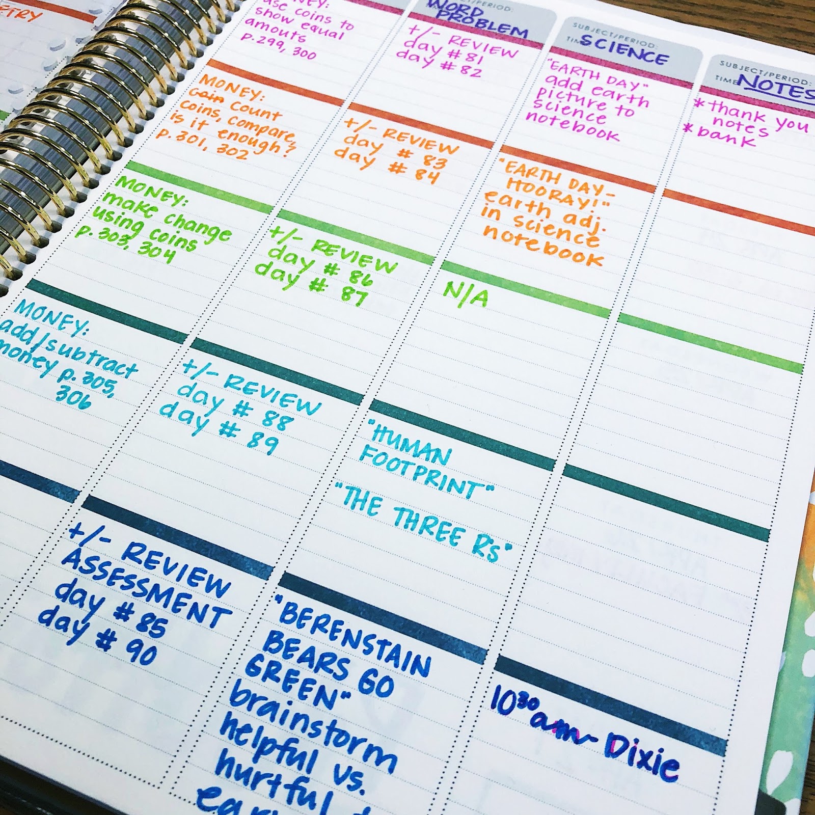 Teacher Strategies Login: The One Tool Every Teacher Needs - 9k497il