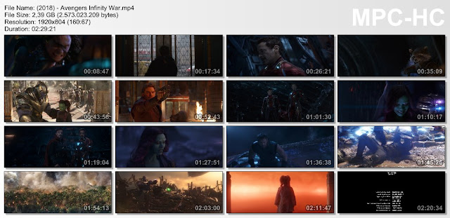 %25282018%2529%2B-%2BAvengers%2BInfinity%2BWar - Avengers: Infinity War [2018][MP4][MEGA] - Descargas en general