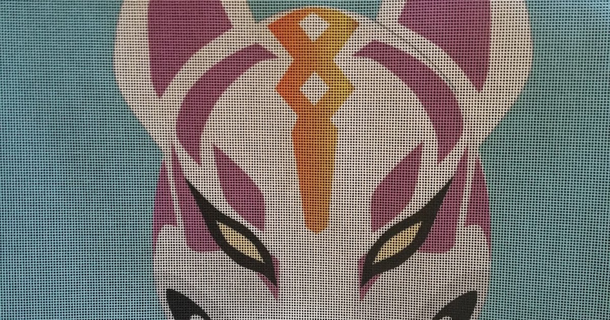 GreyLightning How to Design and Print Custom Fortnite Fabric
