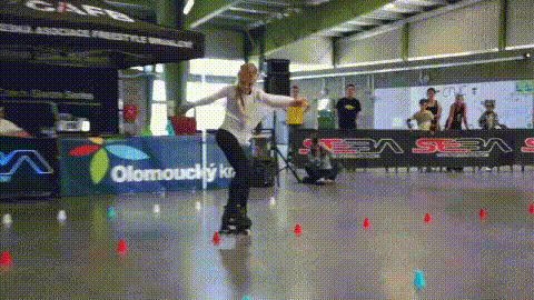 1433f87a62f2a56e43295231dff95b2c.gif.gif